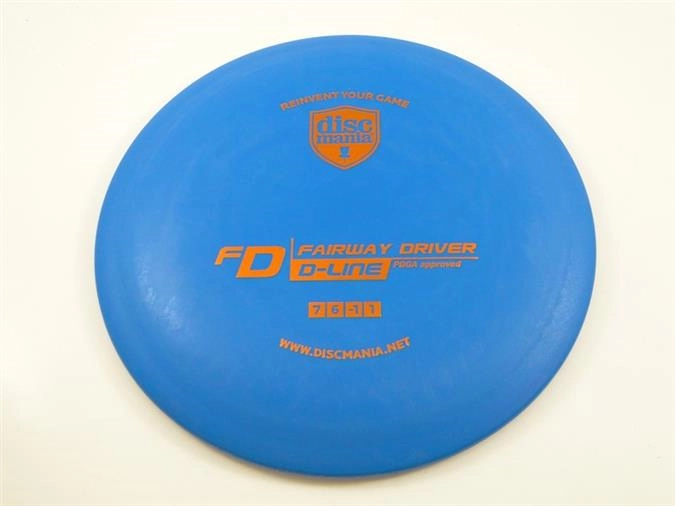 FDD-Line Flex 2
