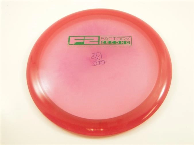 CD2C-Line X-Out