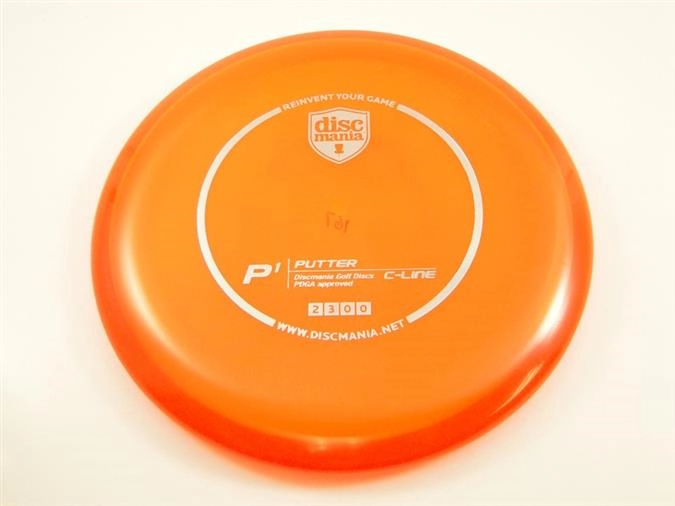 P1C-Line