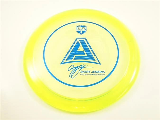 PDSignature C-Line