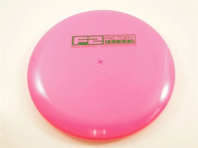 P2S-Line X-Out