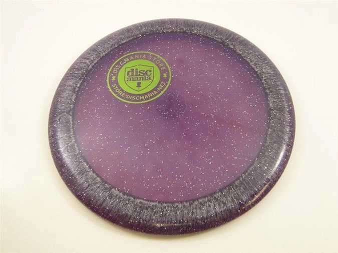 PD2Metal Flake C-Line