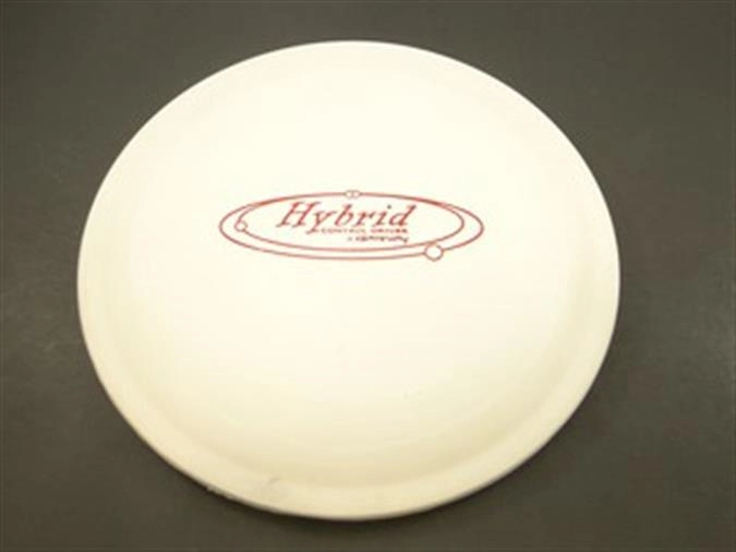 HybridSure Grip