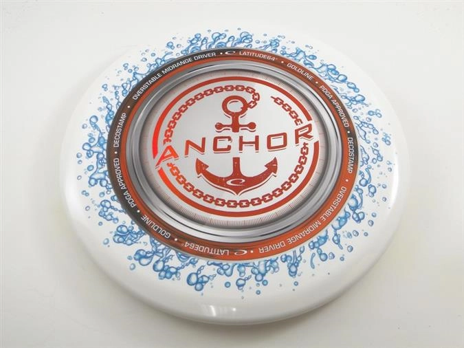 AnchorDecoDye