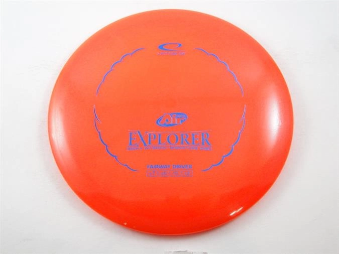 ExplorerOpto Air