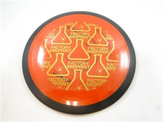 CatalystPlasma Misprint