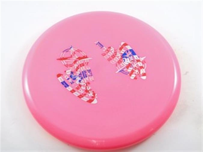 Aviar3Star X-Out