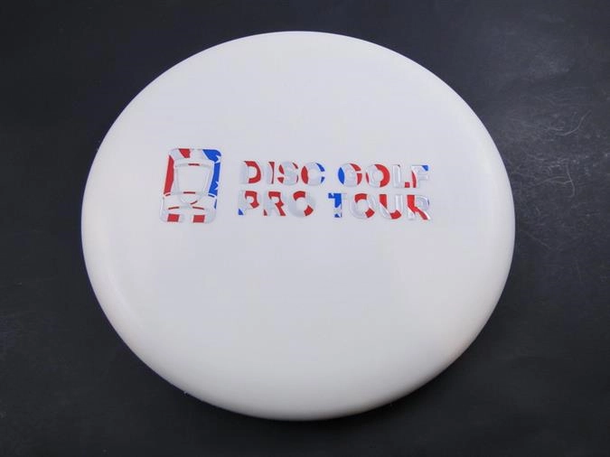 PA-1Glow 350G