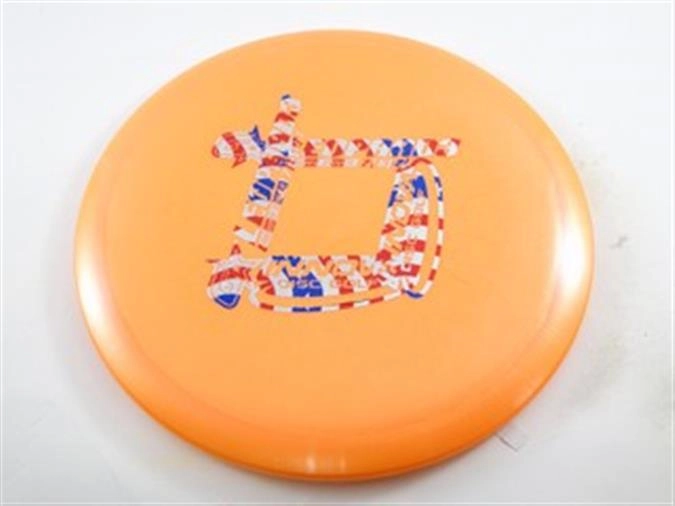 Leopard3GStar X-Out