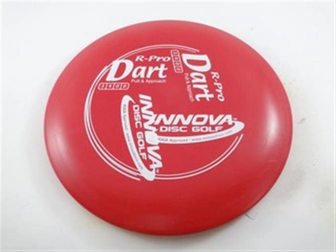 DartDX X-Out