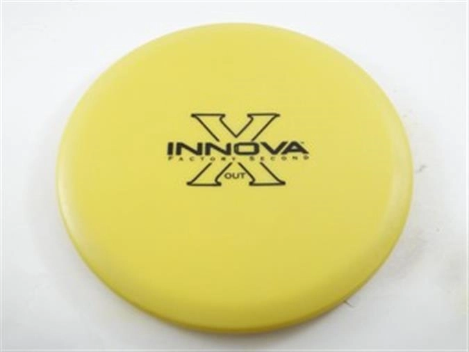 Roc3DX X-Out