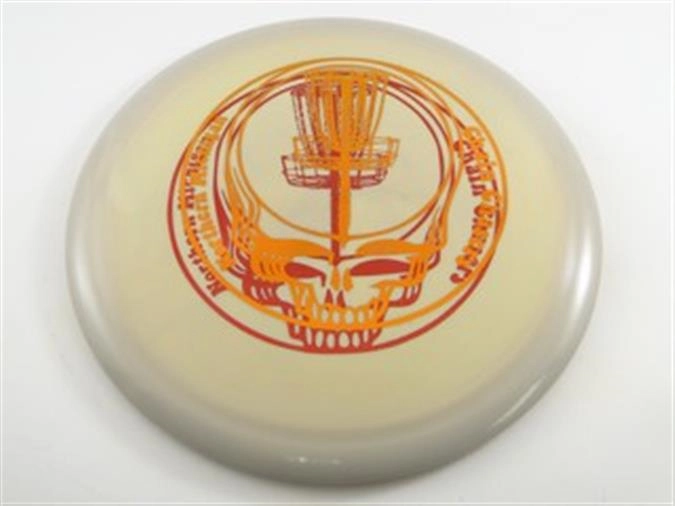 PDSwirly S-Line X-Out