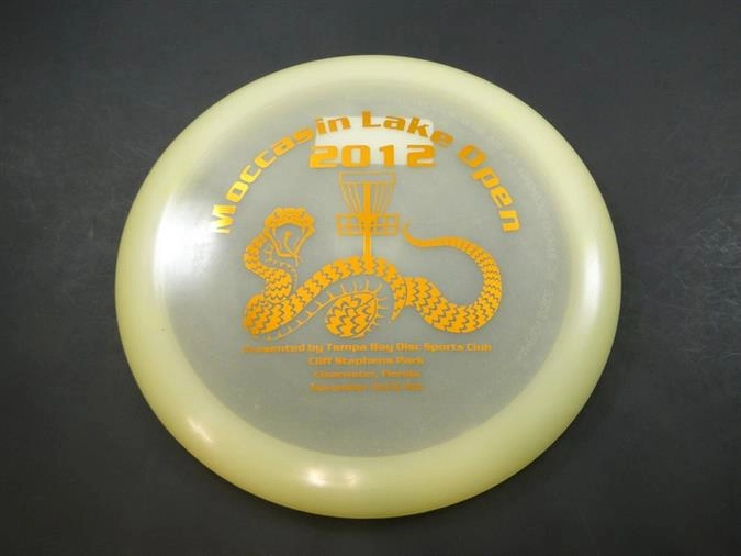MonarchChampion Glow