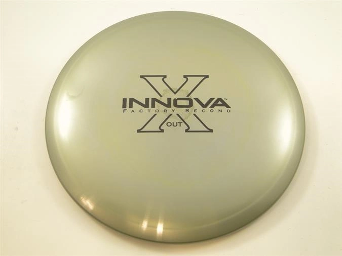 Leopard3Shimmer Star X-Out