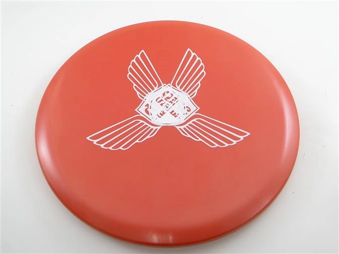 MD3G-Line X-Out