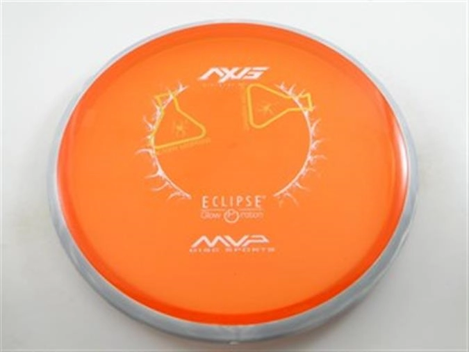AxisEclipse Misprint