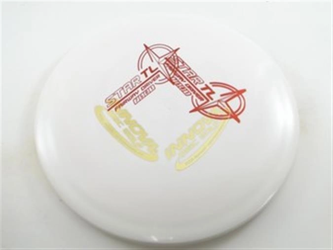 TLStar X-Out