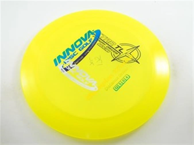 X-CaliberChampion X-Out