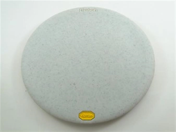 NotchX-Link Float