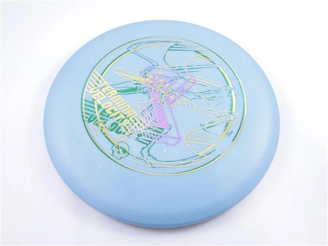 AnubisP-Blend Glow X-Out