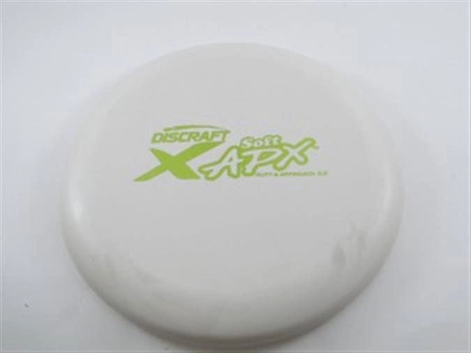 APXX Soft Misprint