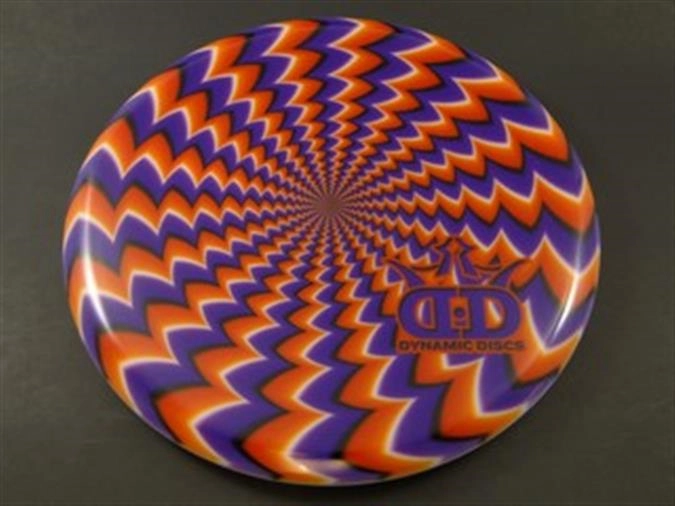AnchorDyeMax - Lat64