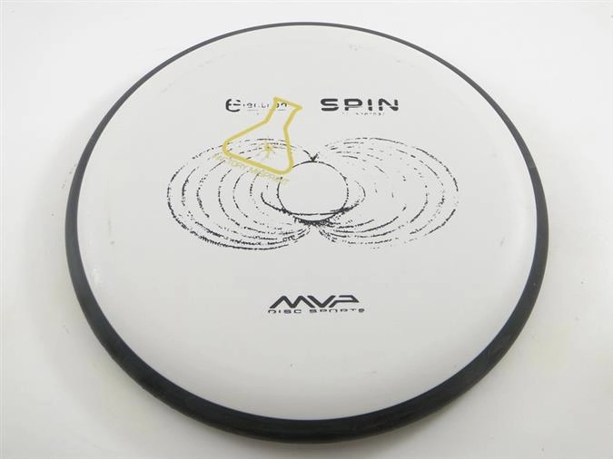 IonElectron Misprint