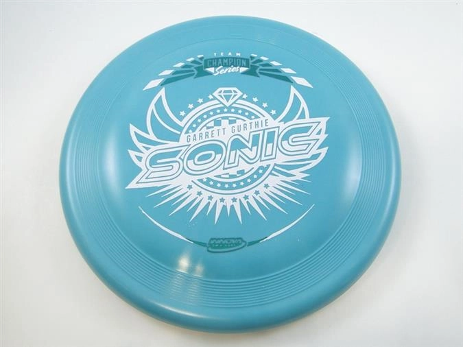 SonicStar