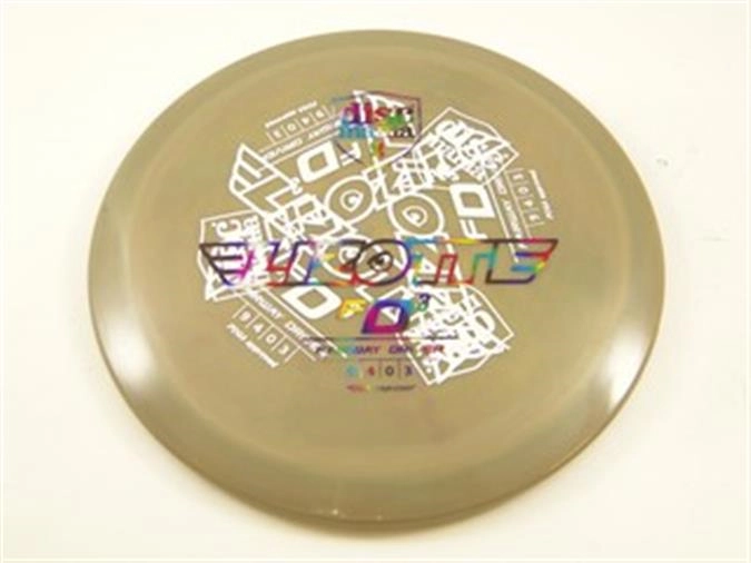 FD3Swirly S-Line X-Out