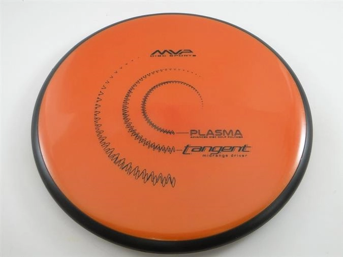 TangentPlasma