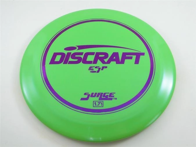 SurgeESP Misprint