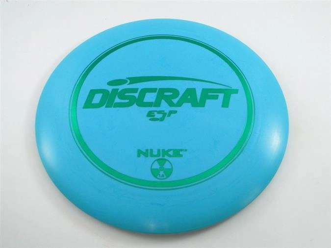 NukeESP