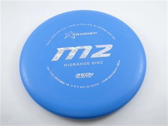 M2350G