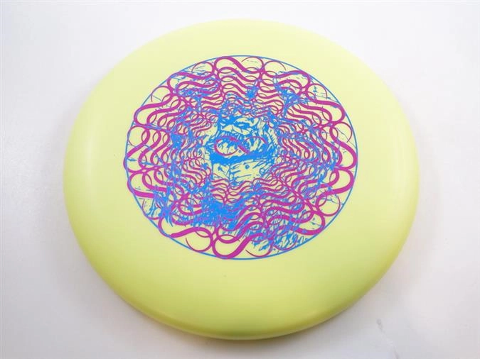 KeystoneRetro X-Out