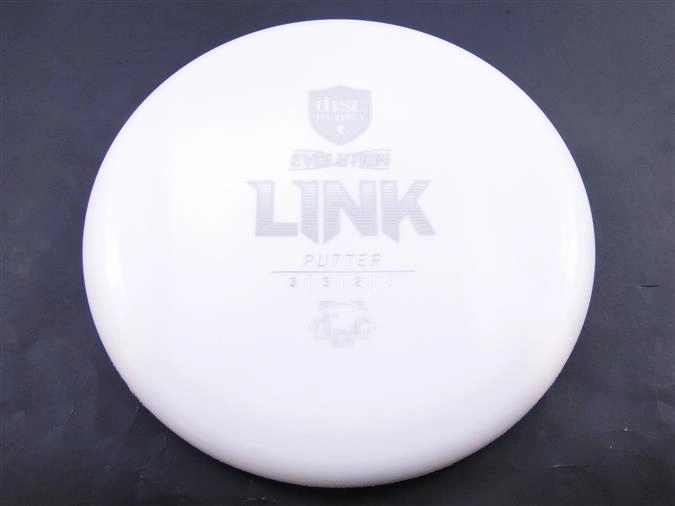 LinkEXO Hard X-out