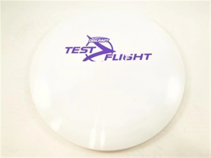 PunisherESP Misprint
