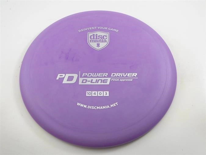 PDD-Line Flex 2