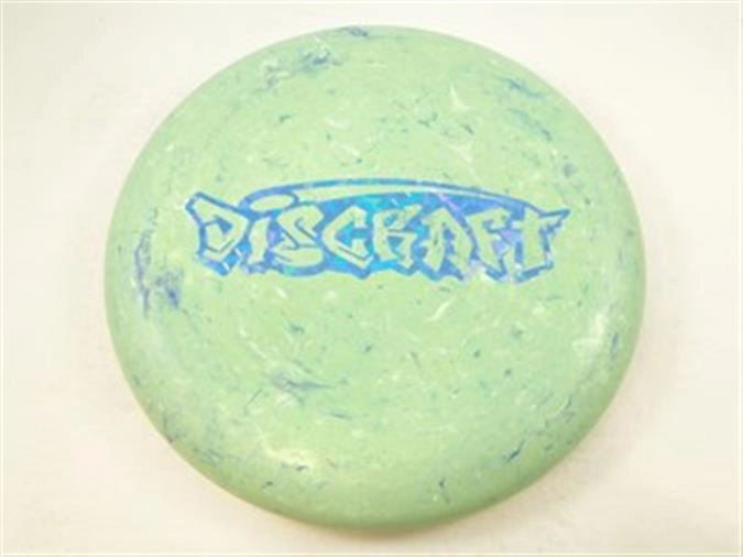 RattlerJawbreaker Misprint