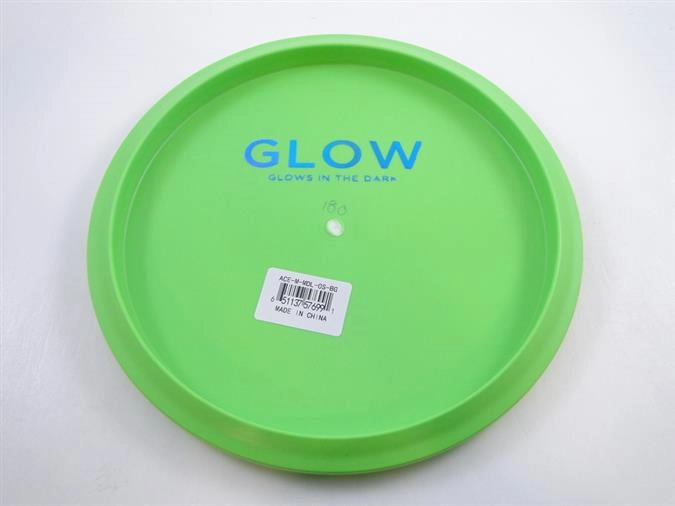 M Model OSBaseGrip Glow
