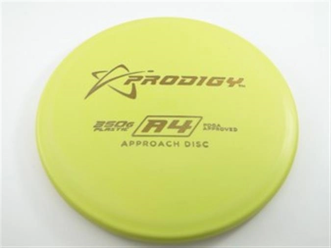 A4350G