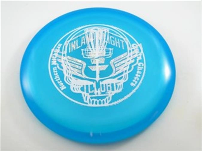 P2C-Line X-Out