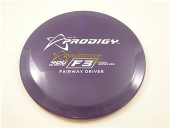 F3400G X-Out