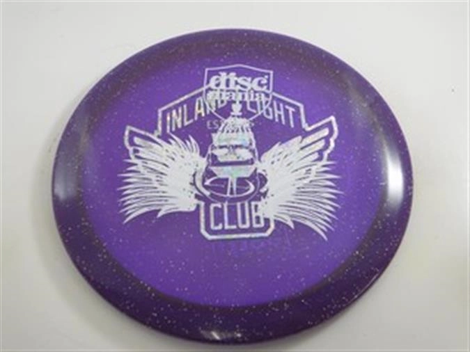 FDMetal Flake C-Line X-Out