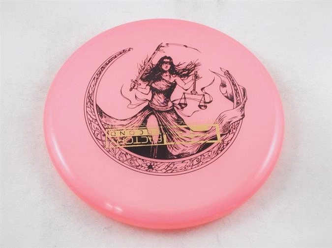 AviarX3Luster X-Out