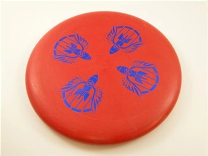 ShieldBT Soft X-Out