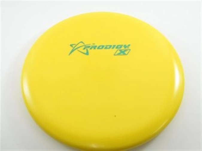 PA-1400G X-Out