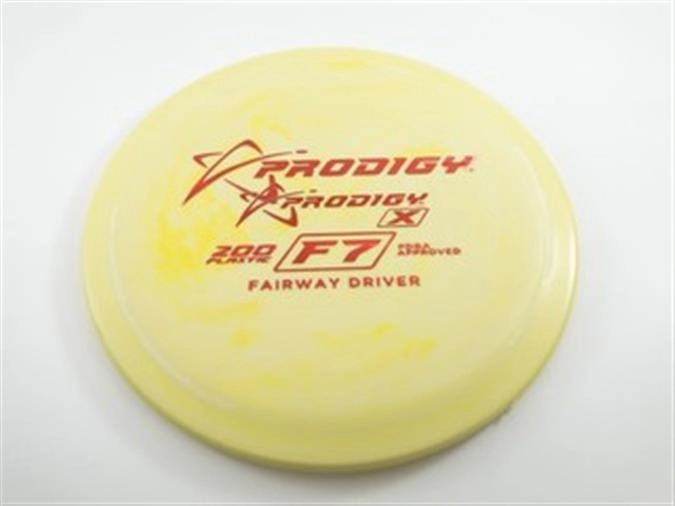 F7200 X-Out