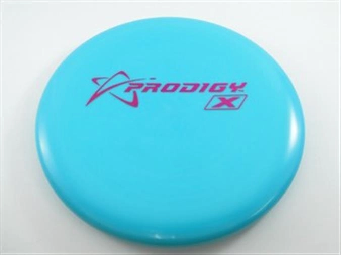 PA-3400G X-Out