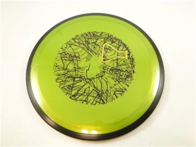 ServoPlasma Misprint