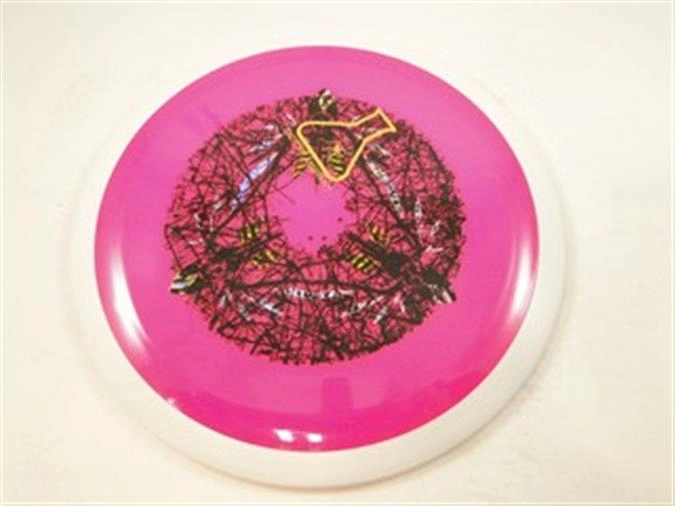 TenacityMisprint Neutron - Axiom